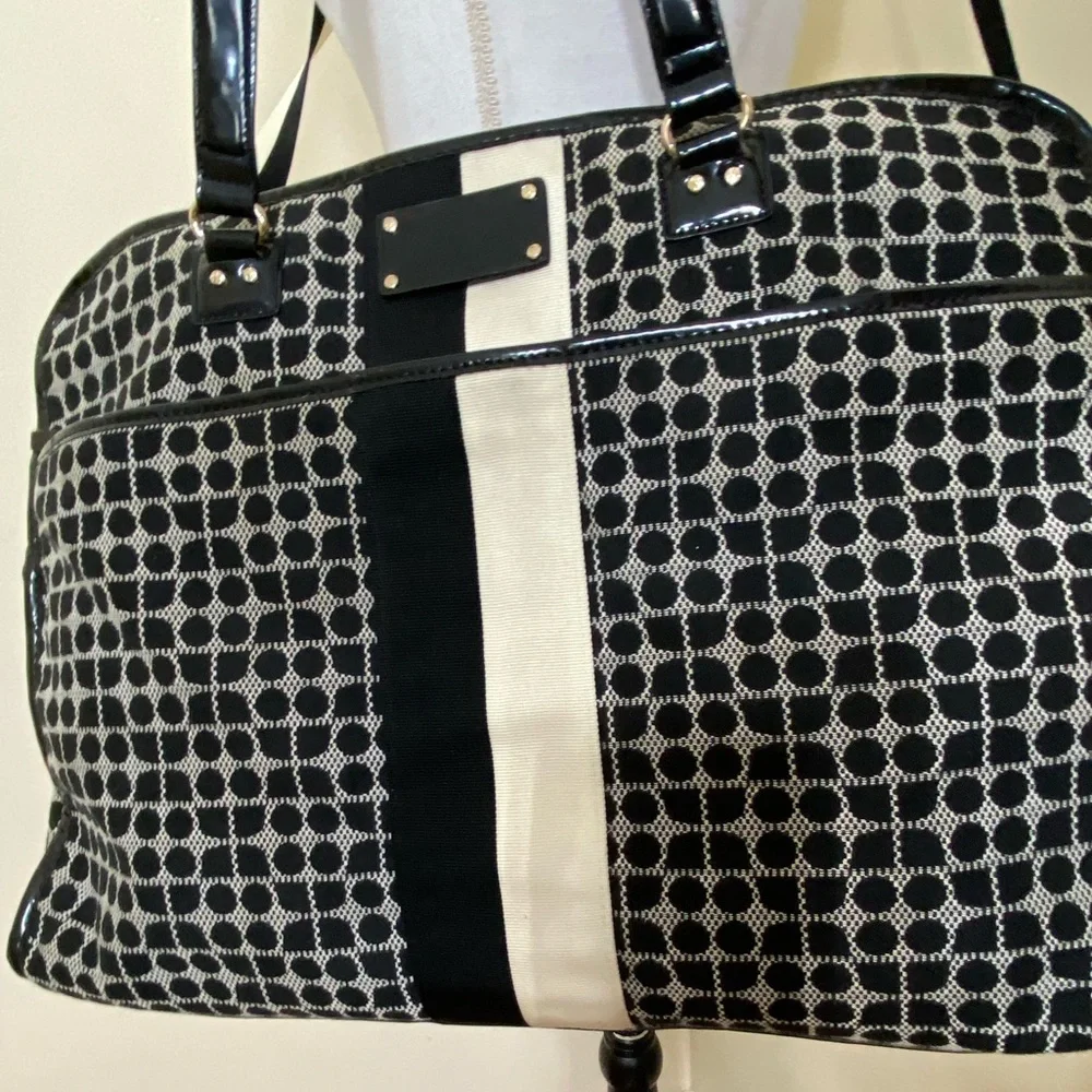 kate spade kate spade
